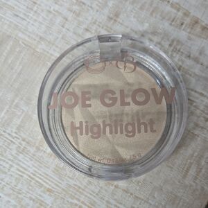 Highlight - Gold